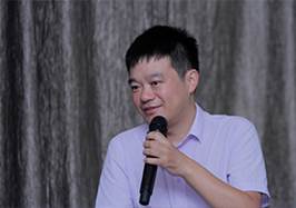 刘义蒋文春1