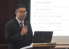 韩丰磊李石