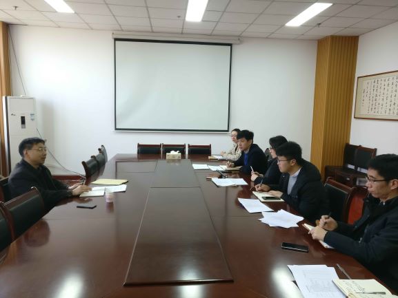 学生党建工作研讨会现场 魏孟吉摄影 学生党建工作研讨会现场 魏孟吉摄影