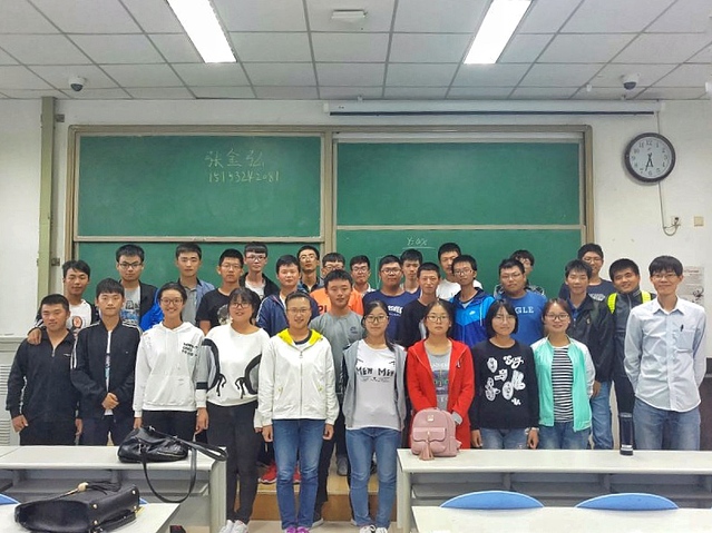 /_upload/article/images/89/01/4ba0a1cf4d8ead01a6e5599db1f8/89336c1b-5961-4413-872c-0acf04c8978a.jpg