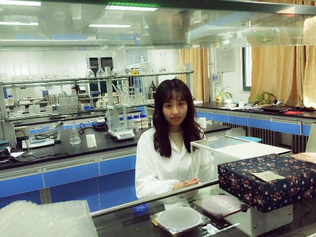 李晓 李晓